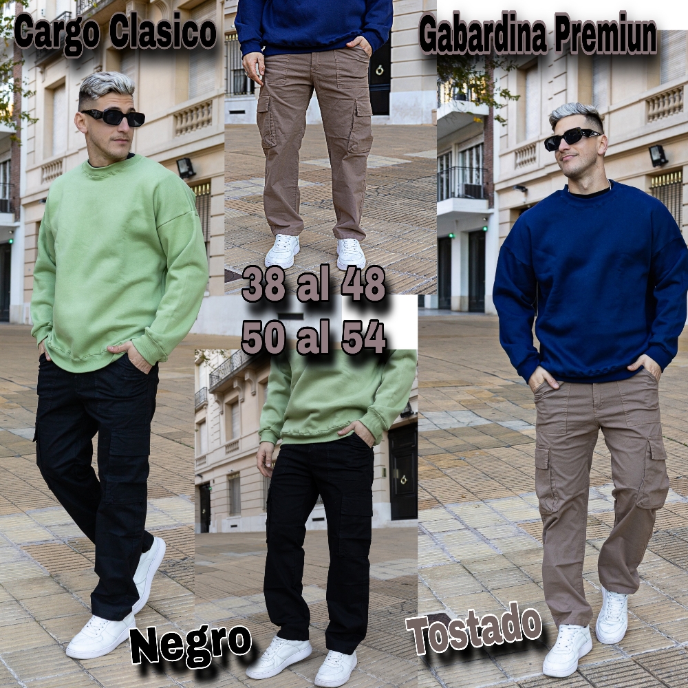 Cargos Clásicos Elastizados  a $ 18,000 por Curva  o $ 19,000  por Mayor - Imagen 3