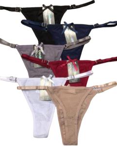Colale Regulable Condeza