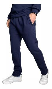 Pantalón Recto