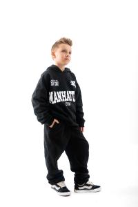 Unisex Jogging Frisa