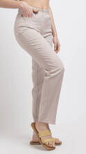 Chima 402 Pantalon Recto Clásico Sara - recto_zara7_1660678186.jpg