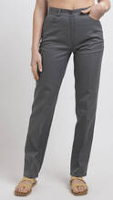Pantalon Recto Clásico Sara Grande - 3tbo.jpg