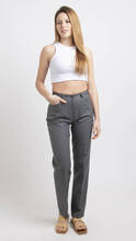 Pantalon Recto Clásico Sara Grande - recto_zara_1660678184.jpg