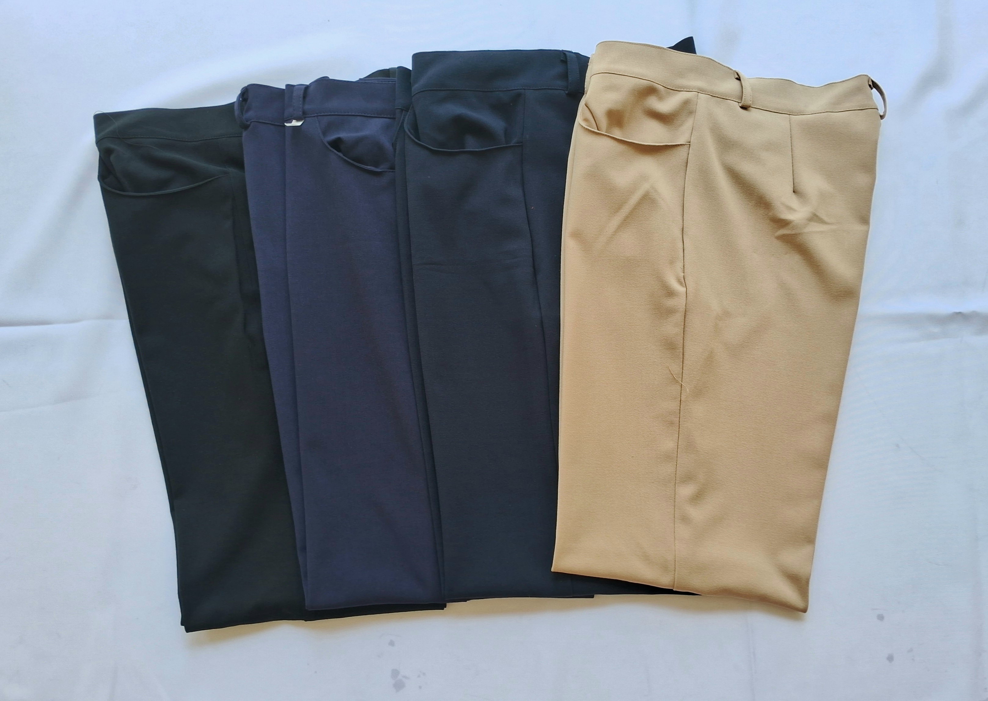 Pantalon Recto Clásico Sara Grande - Pantalon%20recto%20sara%20colores%20(1).jpg