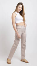 Pantalón Clásico Chupin Sara Grande - recto_zara5_1660678186.jpg