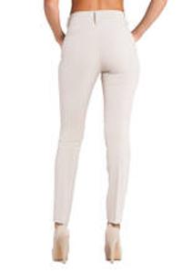 Pantalón Clásico Chupin Sara - Miniatura 2