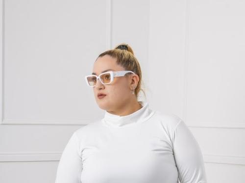 Media Polera Termica
