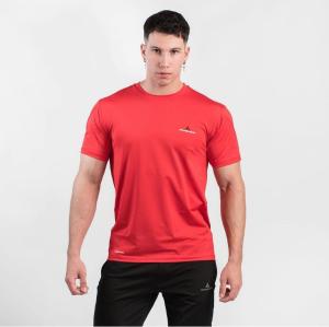 Remera Dry-fit Urban Luxury - Miniatura 6