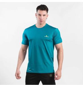 Remera Dry-fit Urban Luxury - Miniatura 7