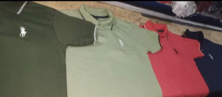 Chomba Puño Rib - Imagen 2