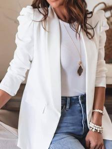 Blazer Princesa - Miniatura 2