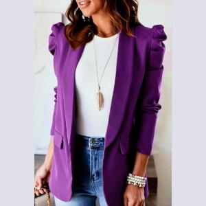 Blazer Princesa - Miniatura 5