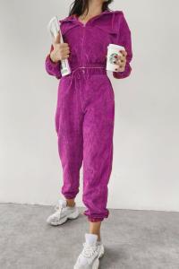 Conjunto Chelline