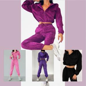 Conjunto Chelline - Miniatura 2