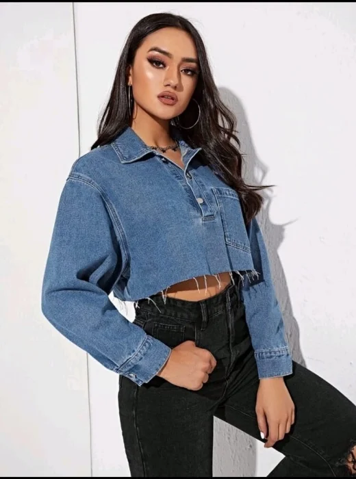 Chomba Jean