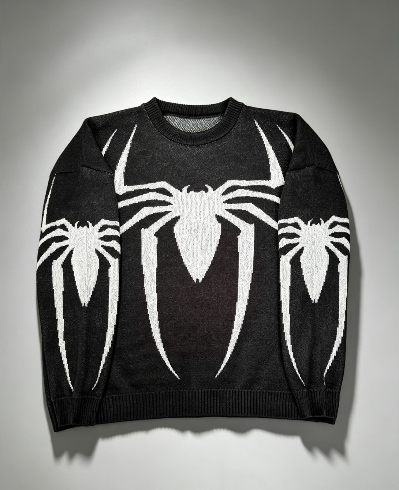 Sweater Fantom - Imagen 4