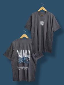 Remerones Oversize Motos Yamaha Honda Autos Ferrari Nissan Skyline