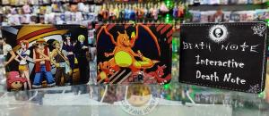 Billeteras Premium - Miniatura 2