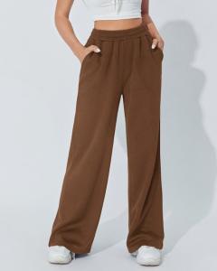 Pantalones Darlon