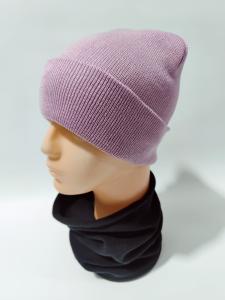 Gorro Rocky Adulto - Miniatura 5