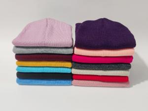 Gorro Rocky Adulto - Miniatura 6
