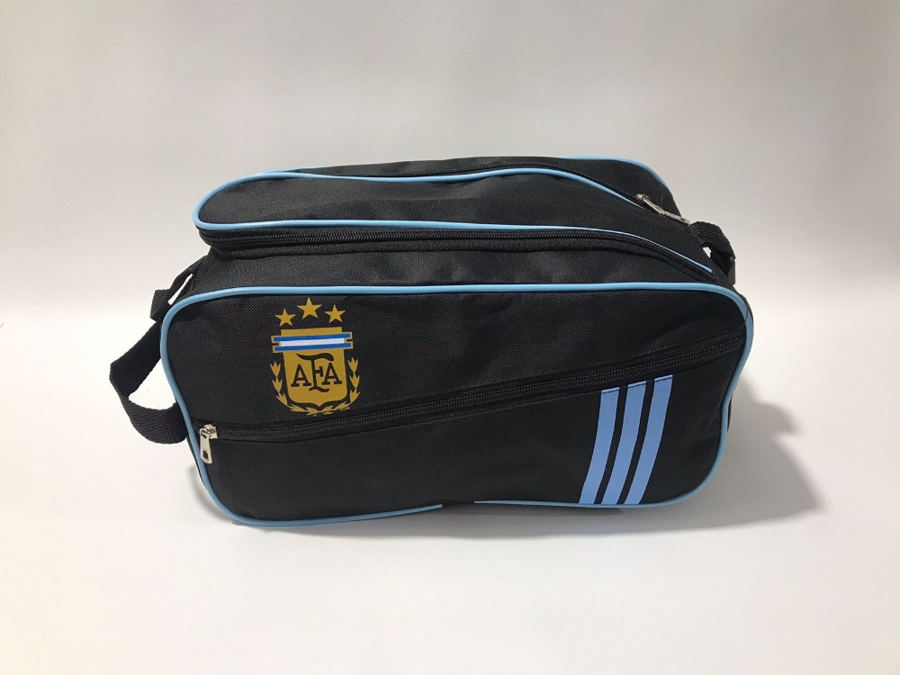 Botineros Deportivos - Imagen 4