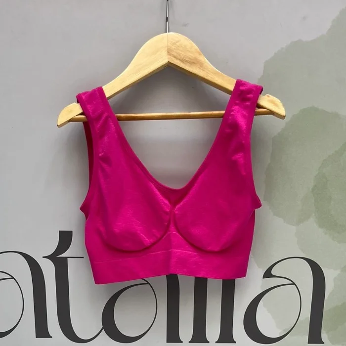 Corpiño Atalia