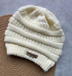 Gorro Redondo Nacional - Miniatura 6