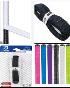 Grip para Palo de Hockey