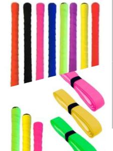 Grip para Palo de Hockey - Miniatura 2