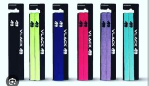 Grip para Palo de Hockey - Miniatura 5