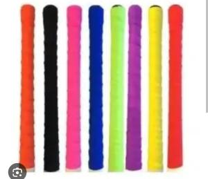 Grip para Palo de Hockey - Miniatura 6