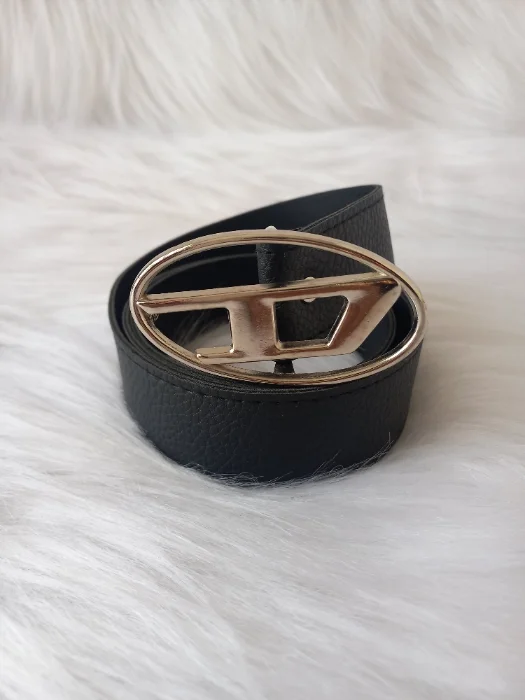 Cintos Diesel