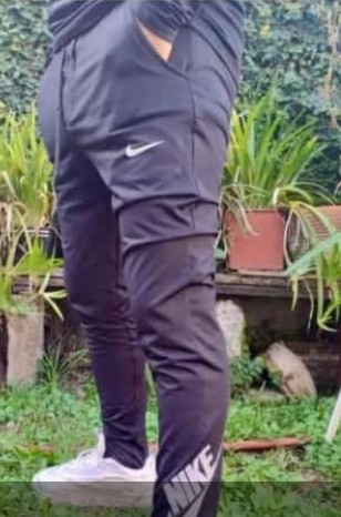 Pantalón de Lycra  de Hombre - Imagen 5