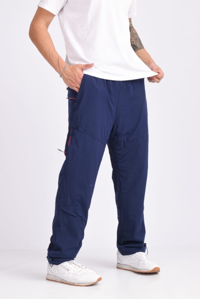 Jogging e L T Importado - Imagen 3