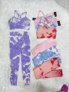 Conjunto Batik Importado Premium - Miniatura 3