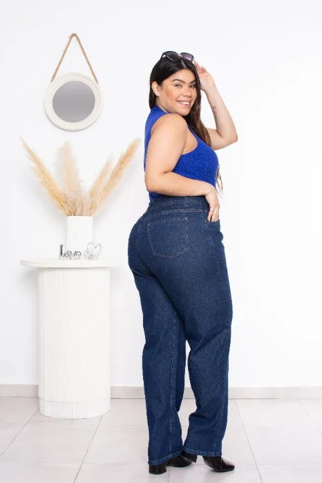 Mon Azul Liso Especial