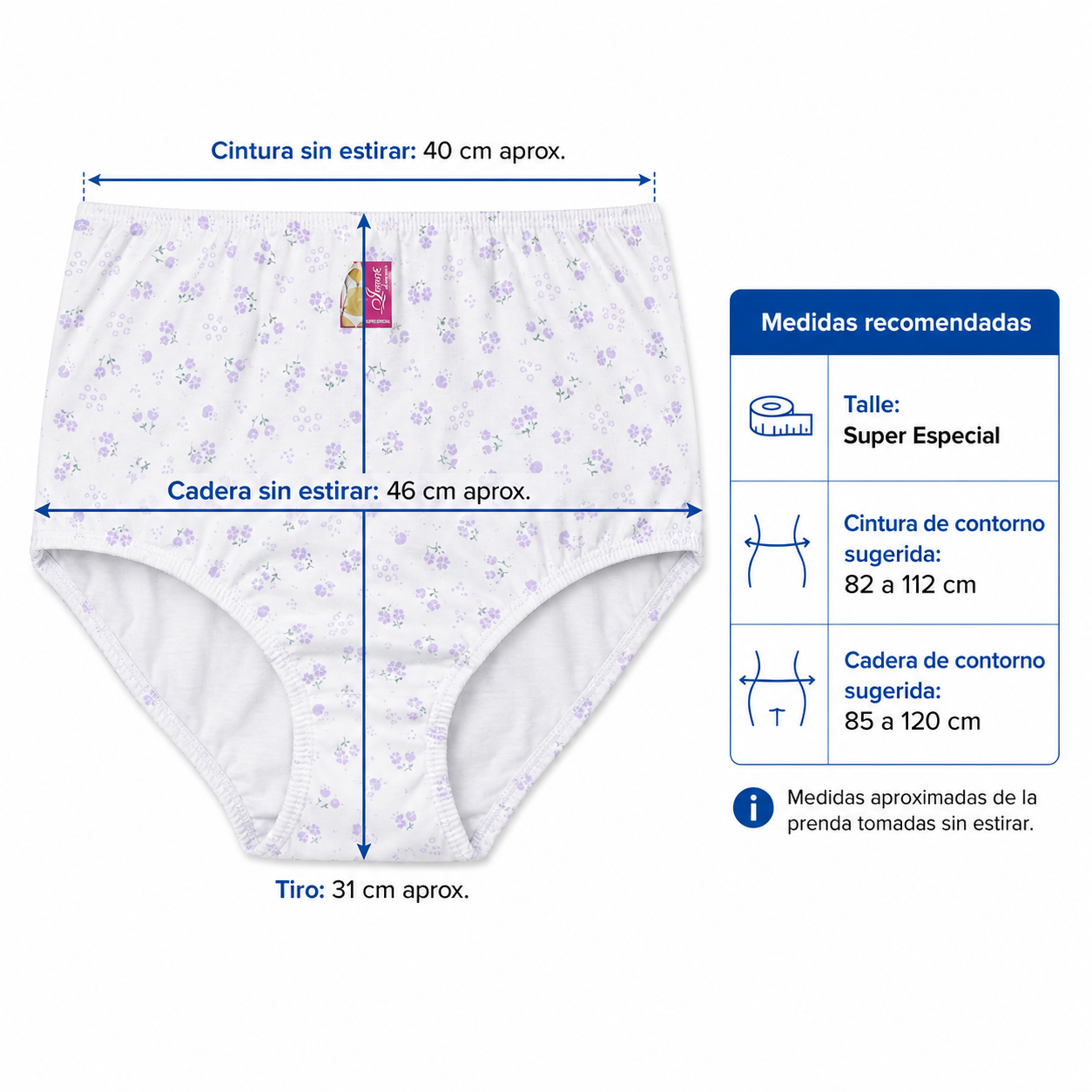 Bombacha Super Especial Estampada Puro Algodon Intimare Art.77 - ChatGPT%20Image%2027%20jul%202026%2C%2013_01_30.png