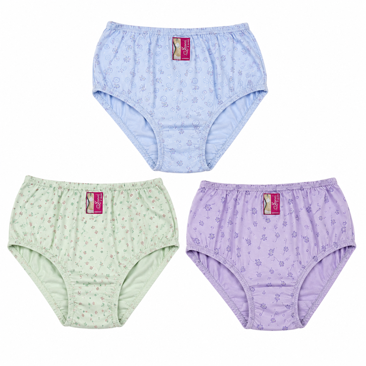 Bombacha Super Especial Estampada Puro Algodon Intimare Art.77 - ChatGPT%20Image%2027%20jul%202026%2C%2012_46_42.png