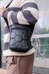 Morral Grande Uniisex Últimos!