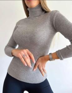 Polera Doble Hilo