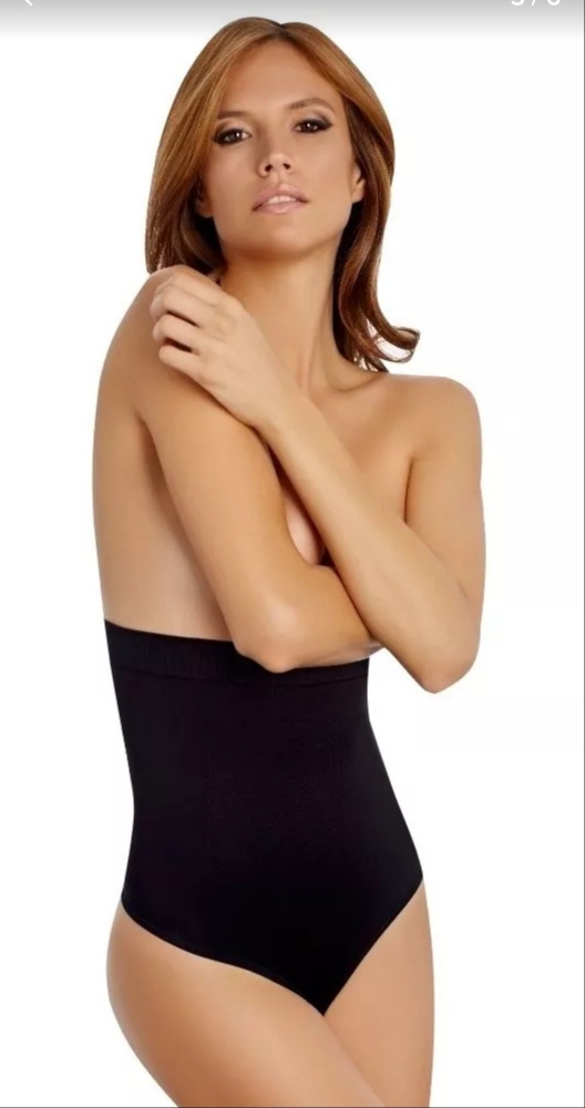 Colaless Faja Art.839 Aretha - Imagen 7