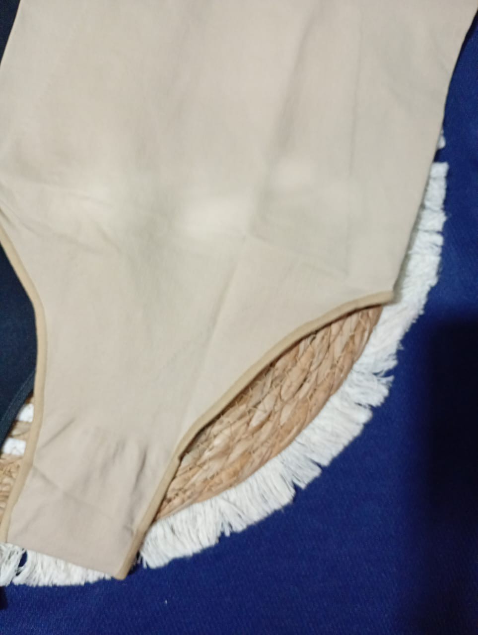 Colaless Faja Art.839 Aretha - Imagen 2