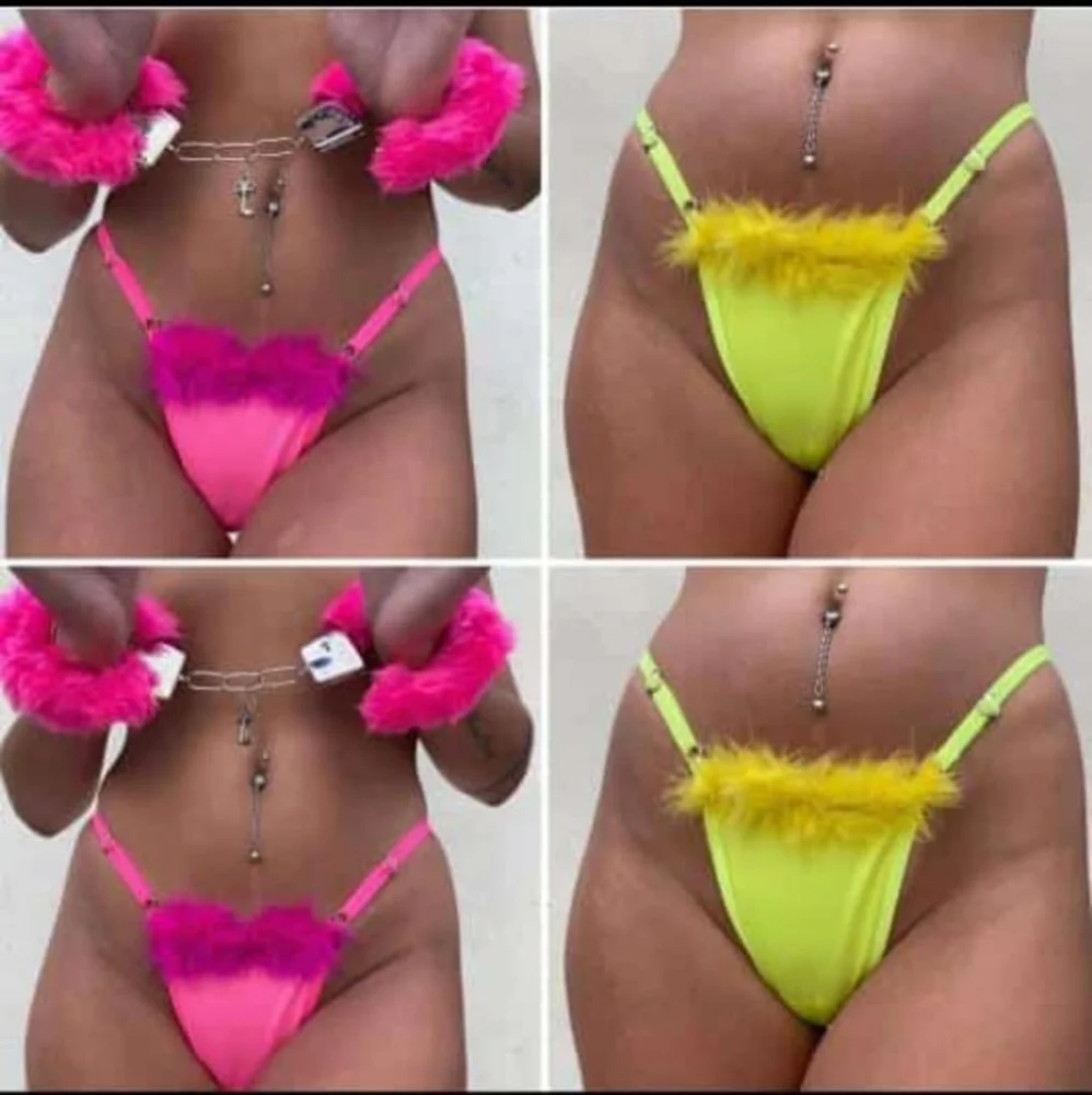 Les Erotico Boa - Imagen 3