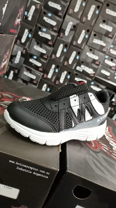 Zapatillas Deportivas Kyrios Kids del 27 al 34