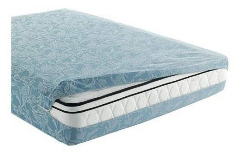 Funda para Colchon con Cierre 2 1/2 Plazas 1.40x0.25x1.90 - colchon%20estampada%208.jpg