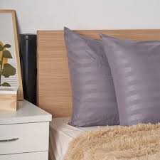 Fundas de Almohada Dobby X2 Unidades - descarga.jpg