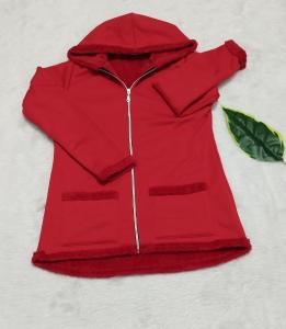 Saco con Piel - Miniatura 3