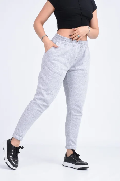 Joggers Clasico Premiun