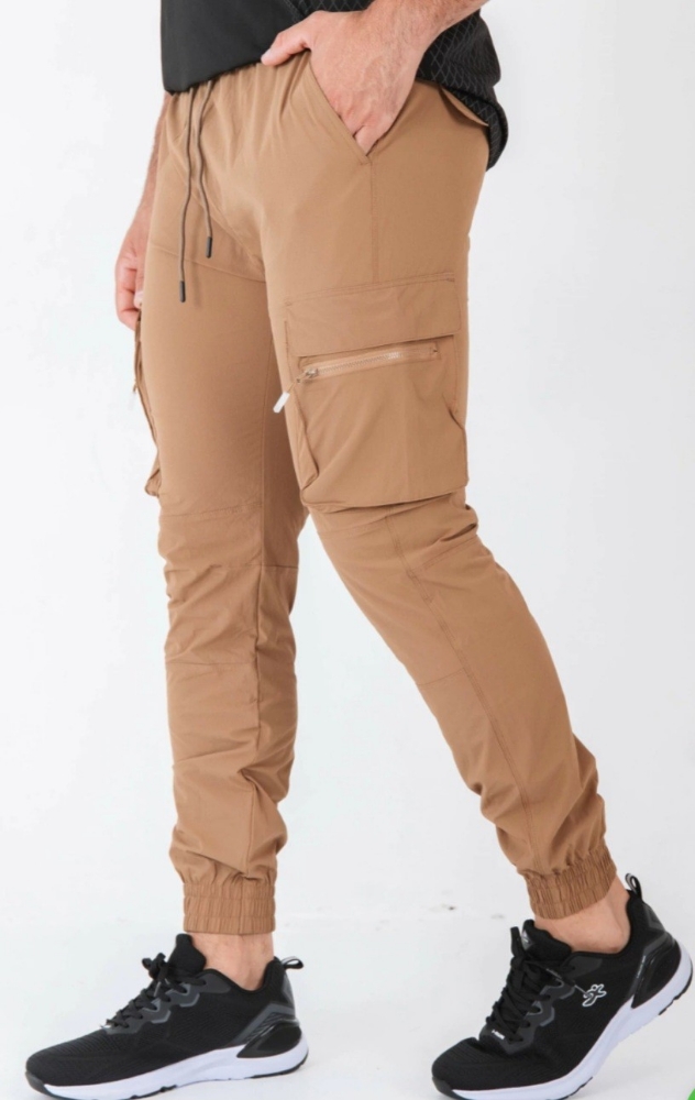 Impermeable Elt P - Imagen 2